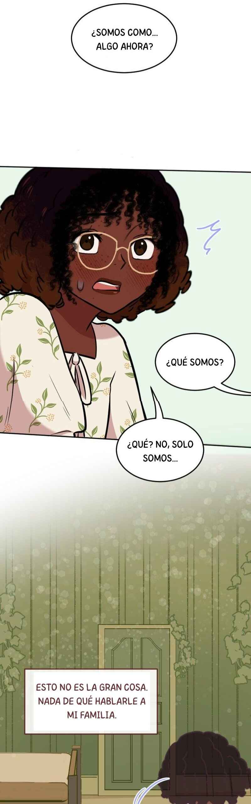 Chapter 23 - Page 23