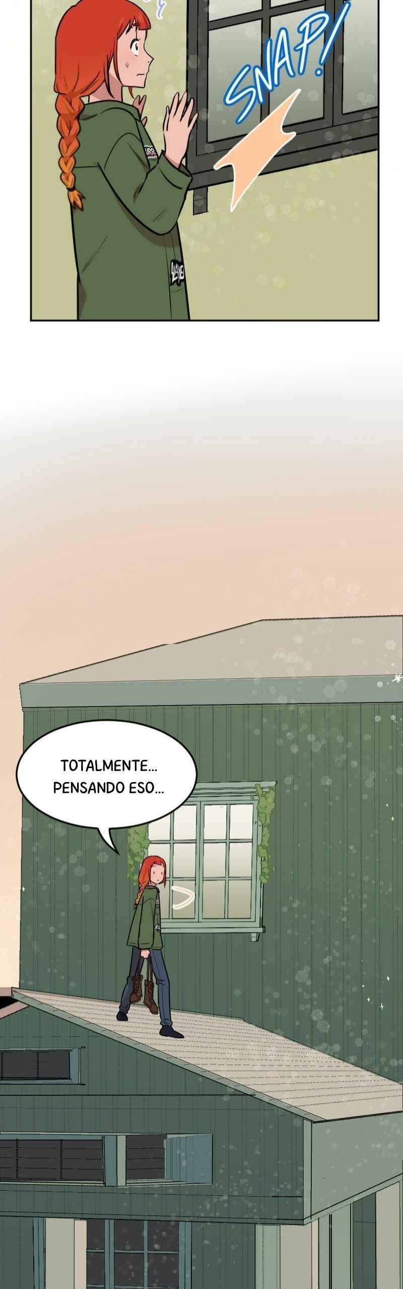 Chapter 23 - Page 28