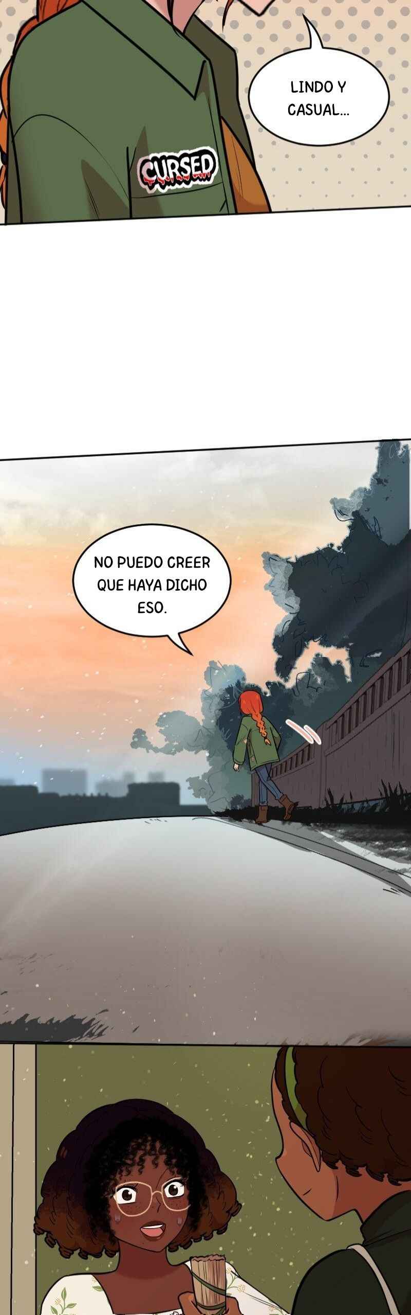 Chapter 23 - Page 36