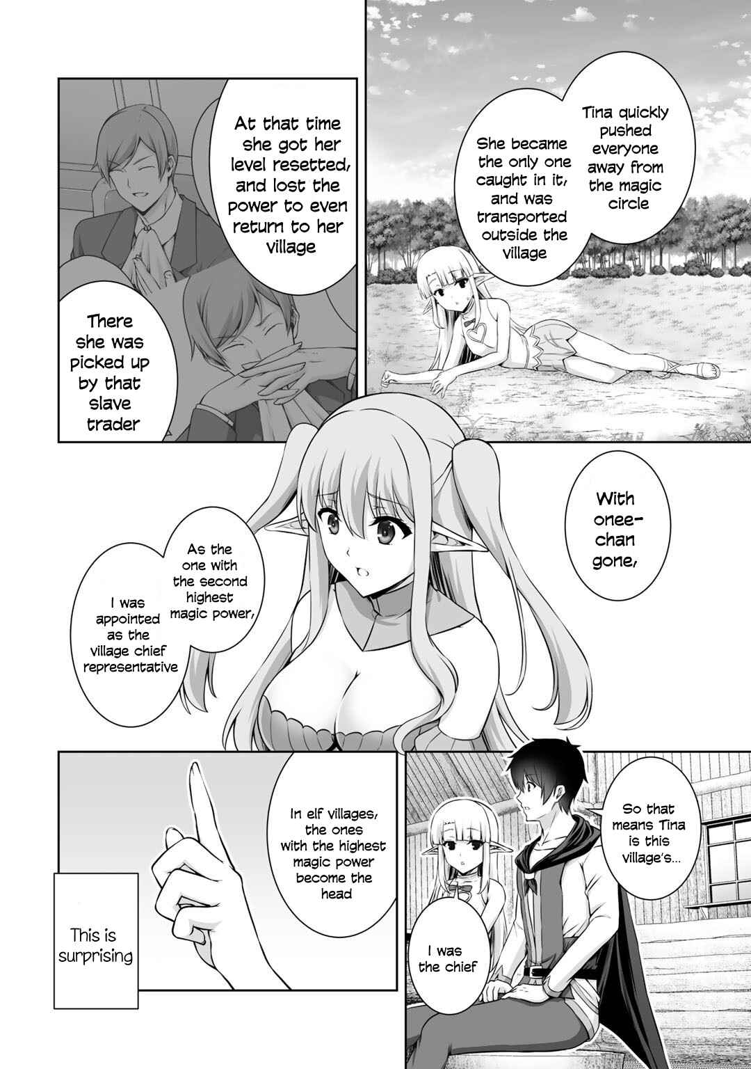Chapter 15 - Page 23