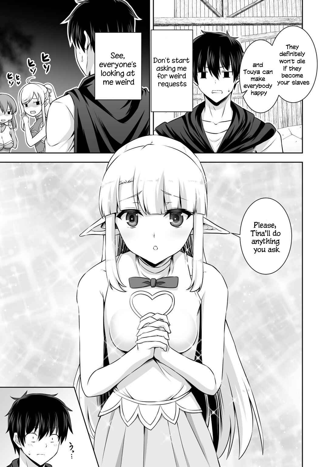 Chapter 15 - Page 26