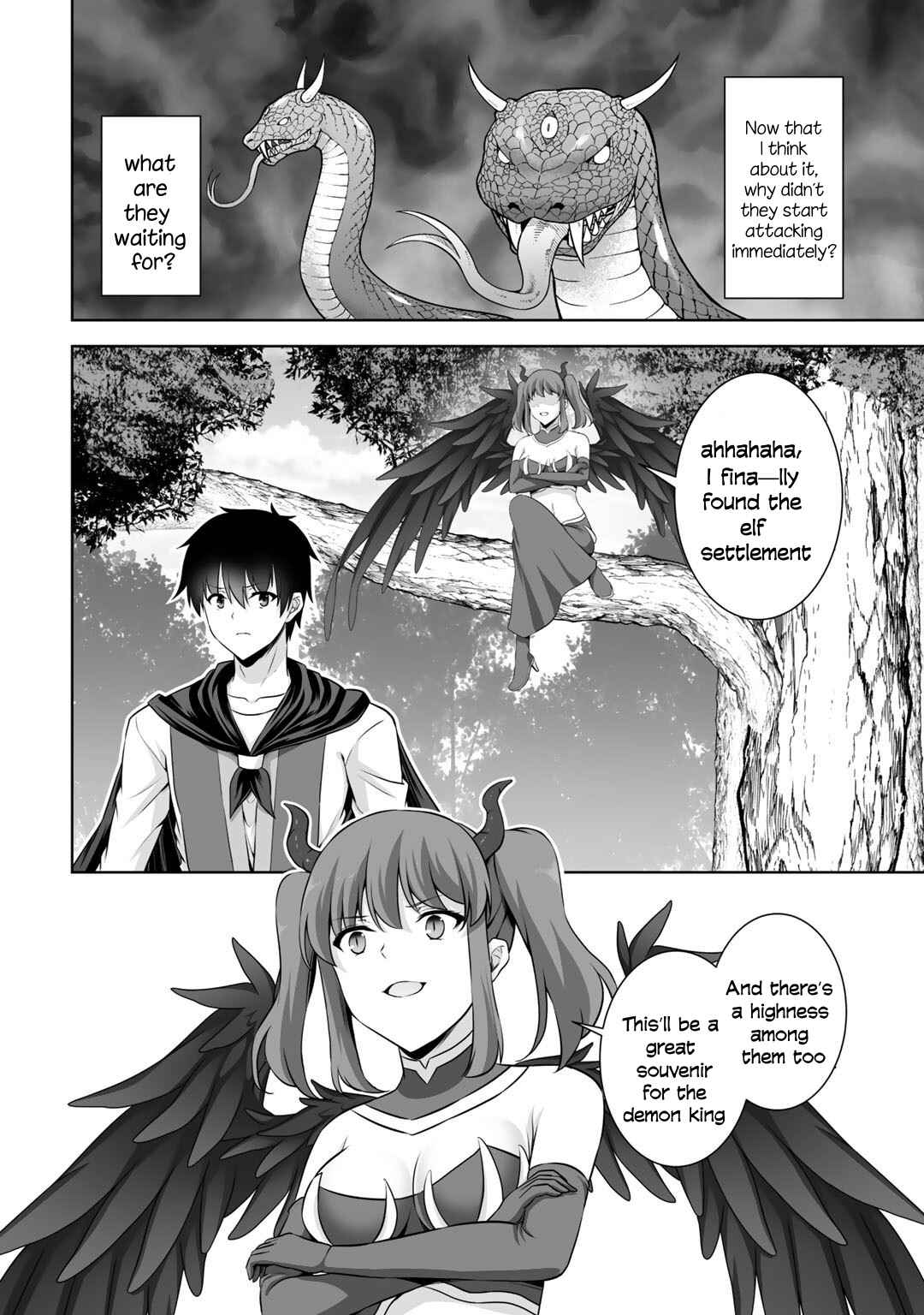 Chapter 15 - Page 31