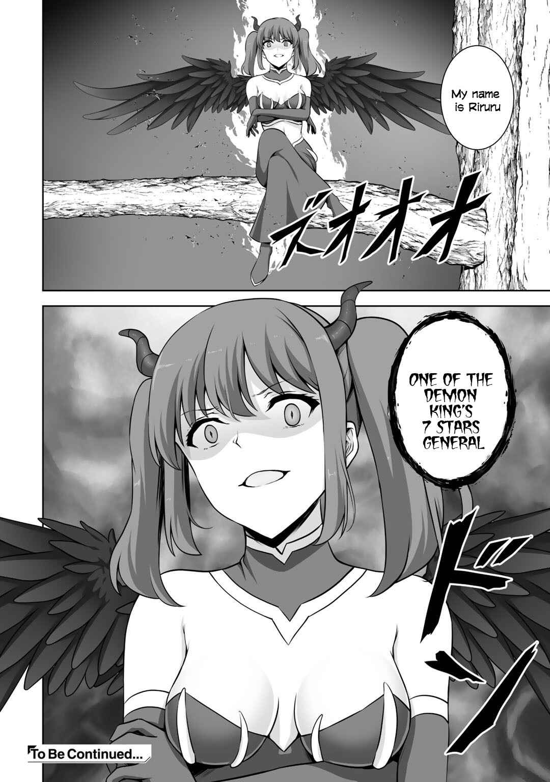 Chapter 15 - Page 33