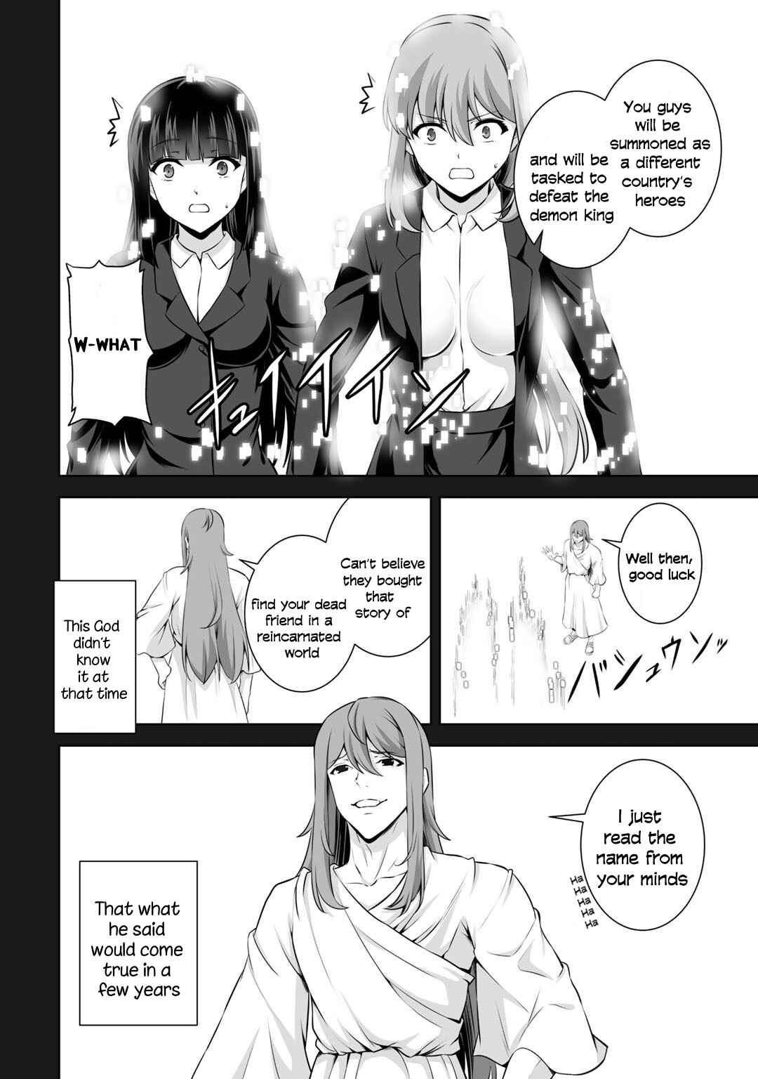 Chapter 15 - Page 5