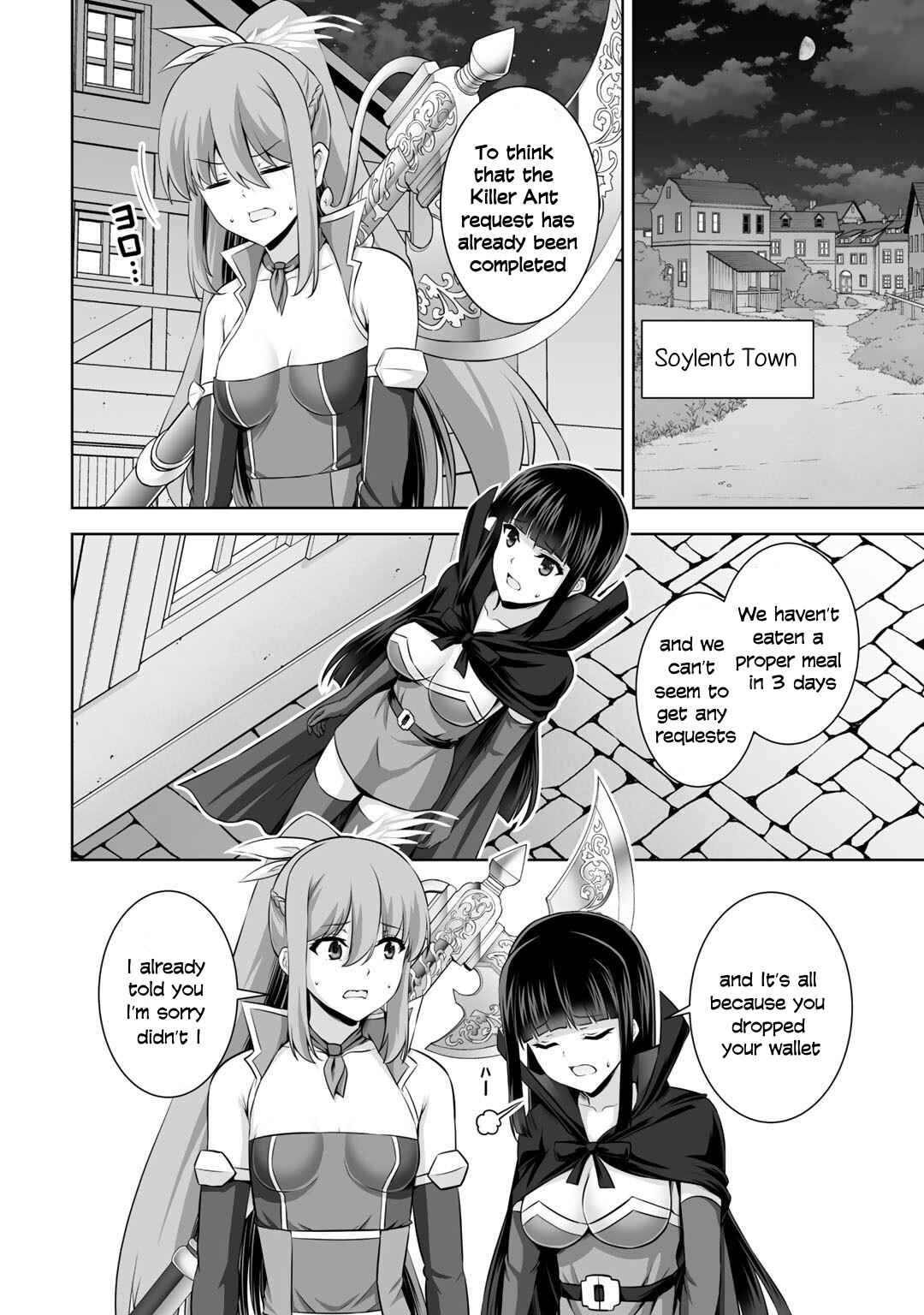 Chapter 15 - Page 7