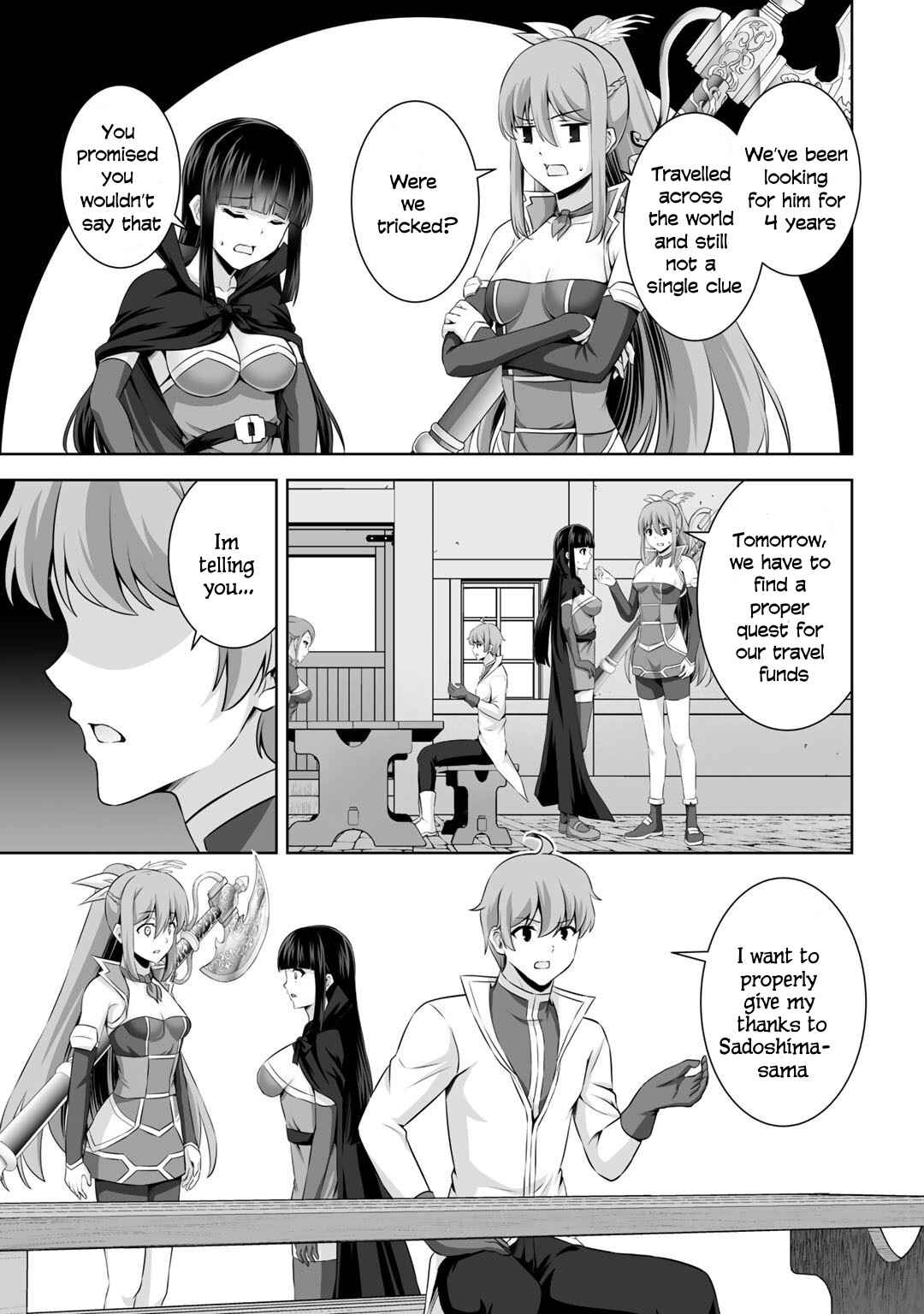 Chapter 15 - Page 8