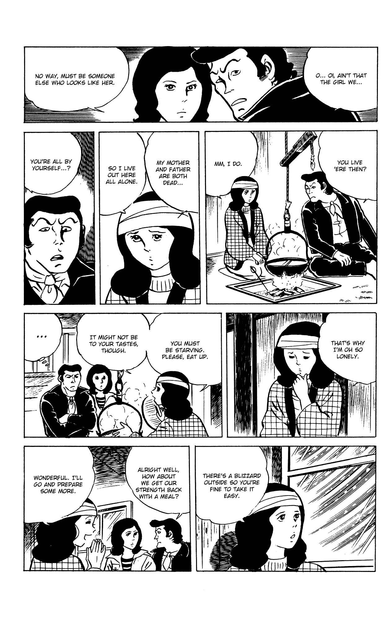 Chapter 77 - Page 9