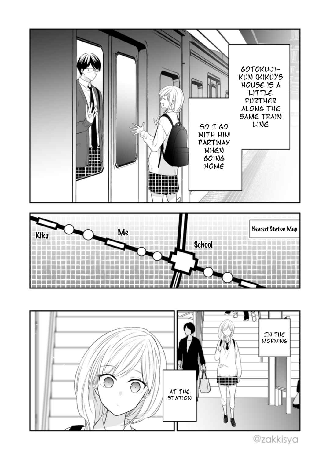 Chapter 16 - Page 1