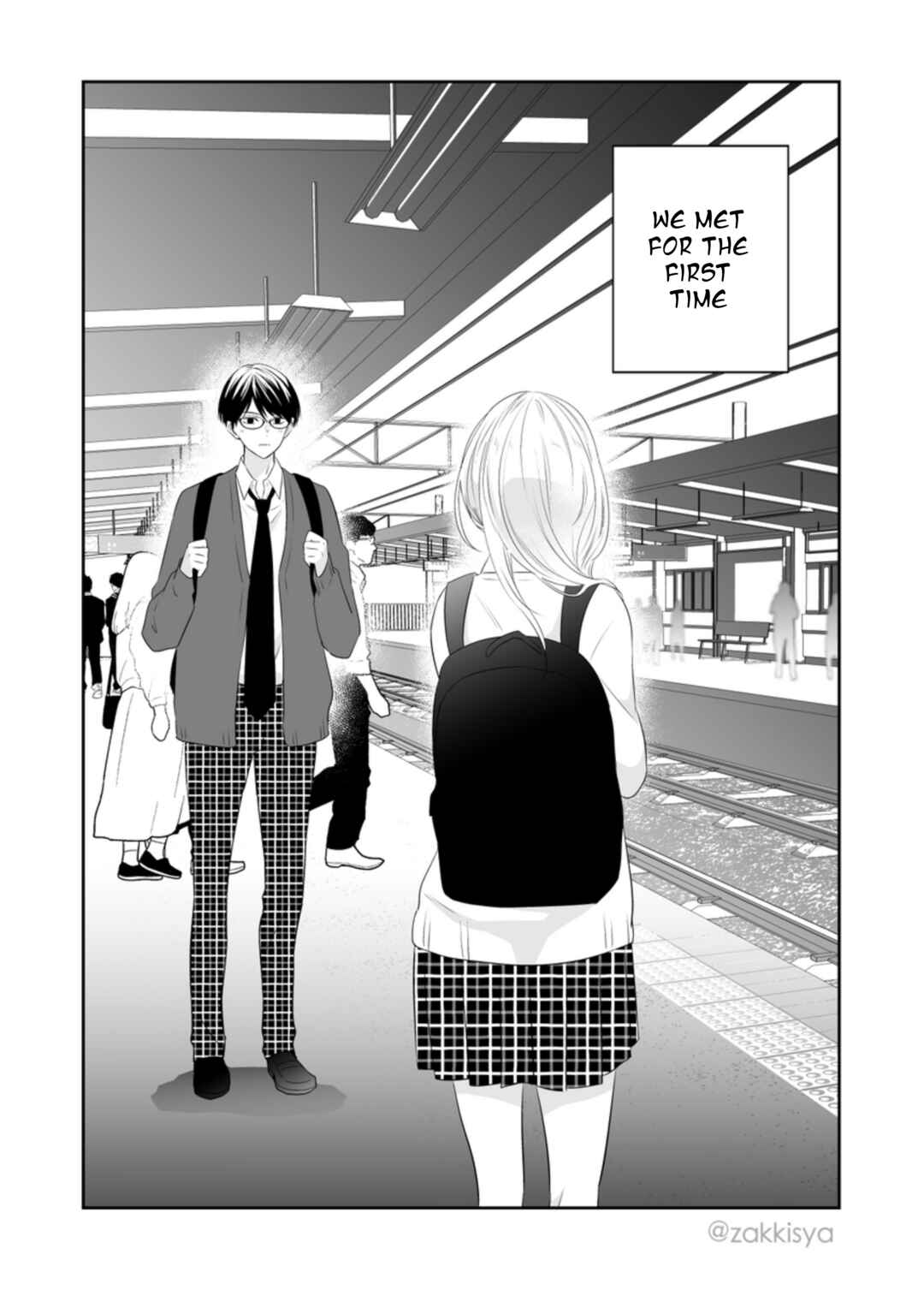 Chapter 16 - Page 2