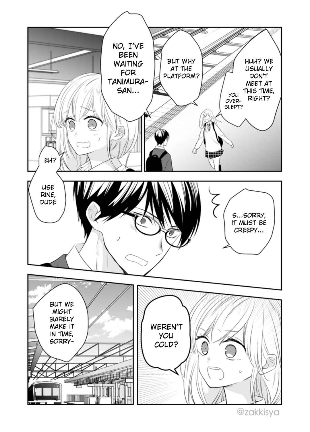 Chapter 16 - Page 3