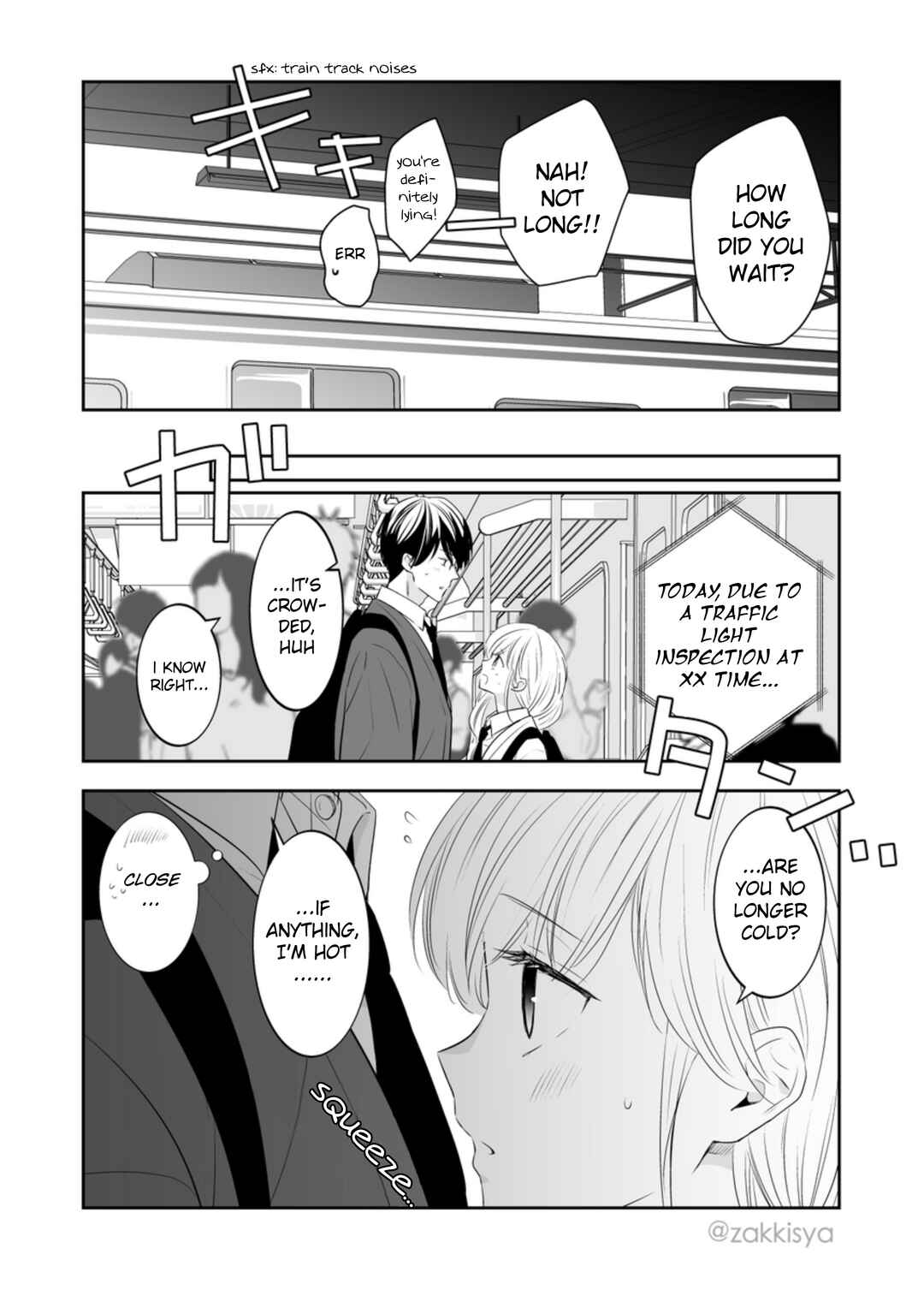 Chapter 16 - Page 4
