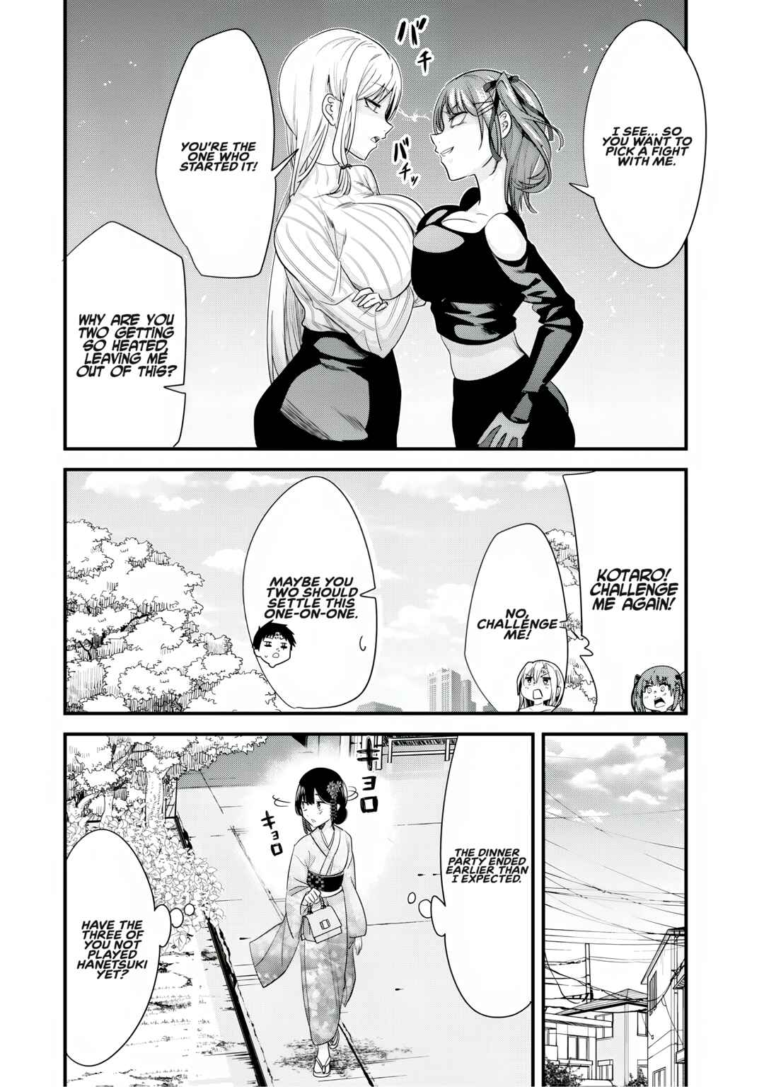 Chapter 56 - Page 12