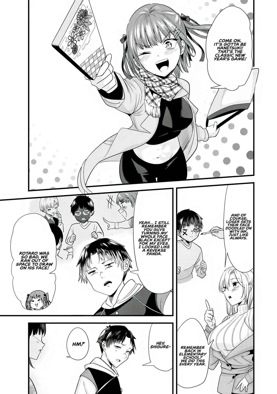 Chapter 56 - Page 3