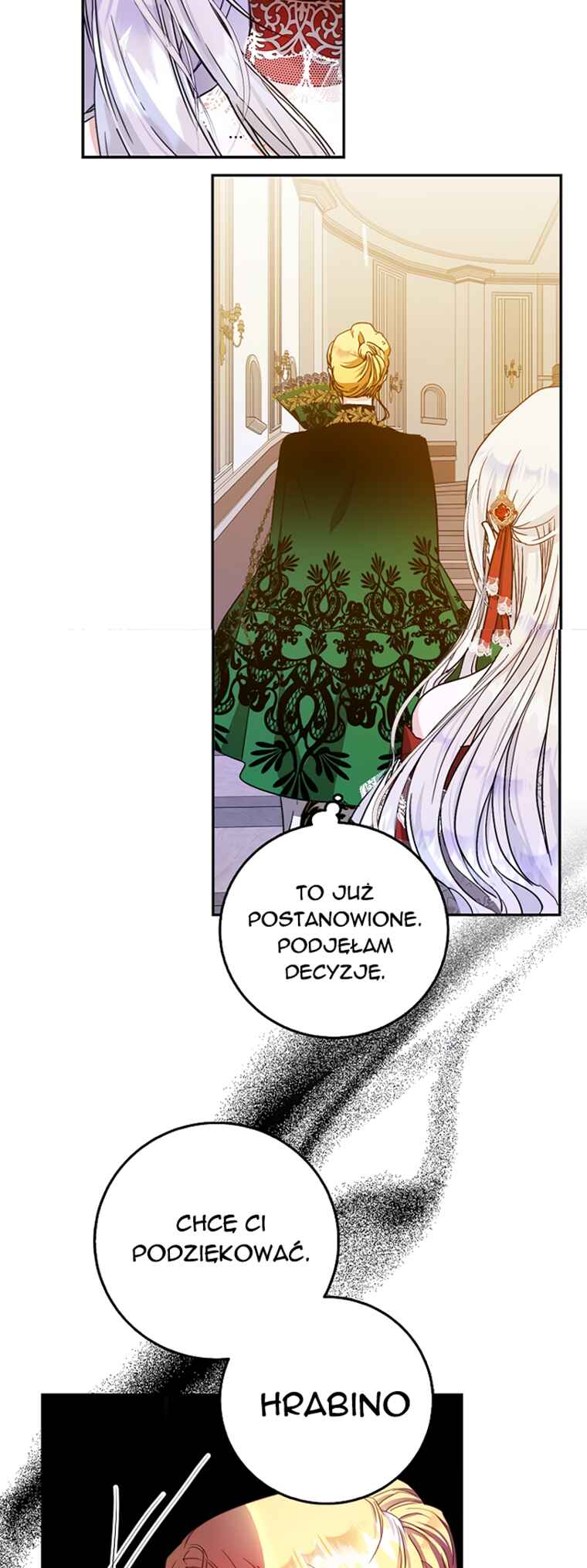 Chapter 22 - Page 13