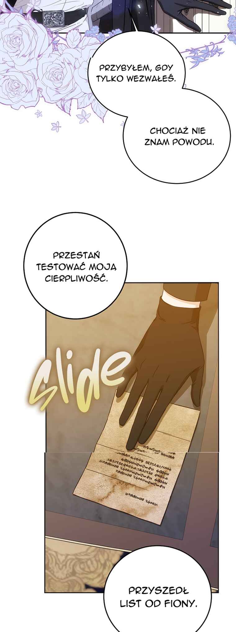 Chapter 22 - Page 29