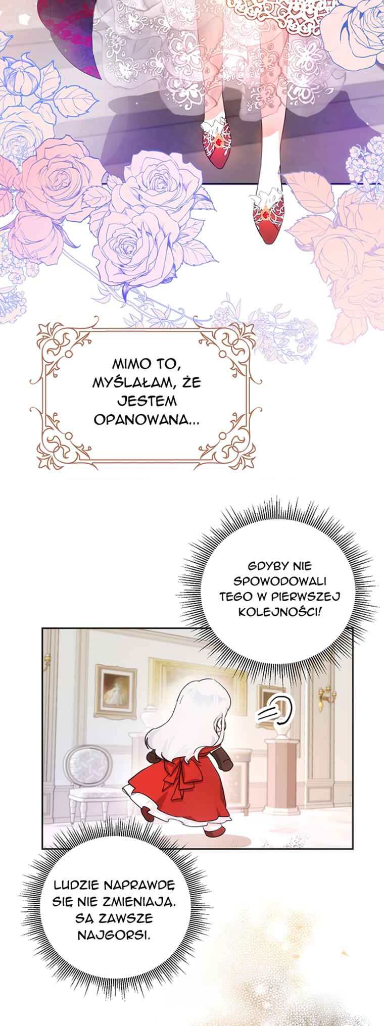 Chapter 22 - Page 3