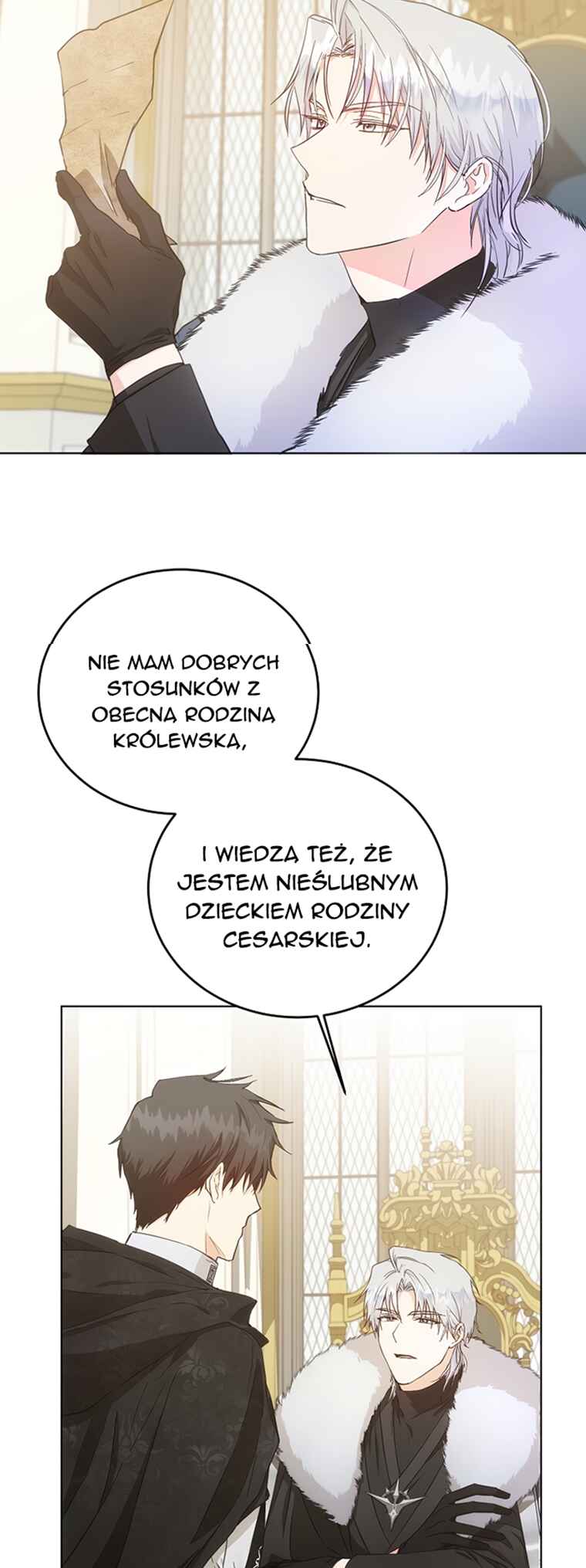 Chapter 22 - Page 33