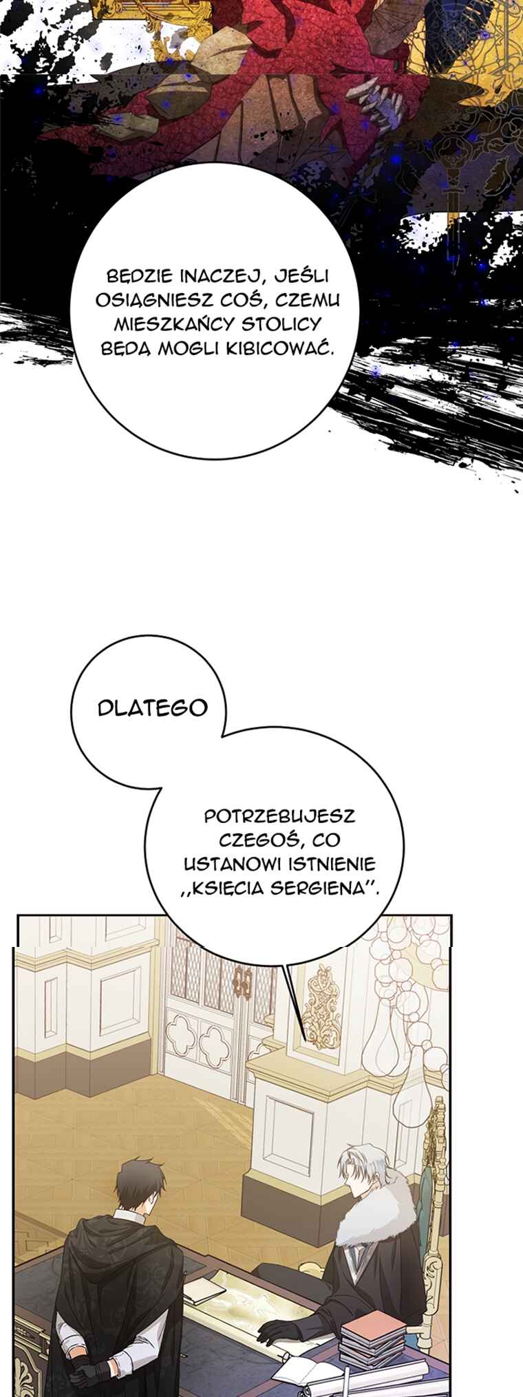Chapter 22 - Page 39