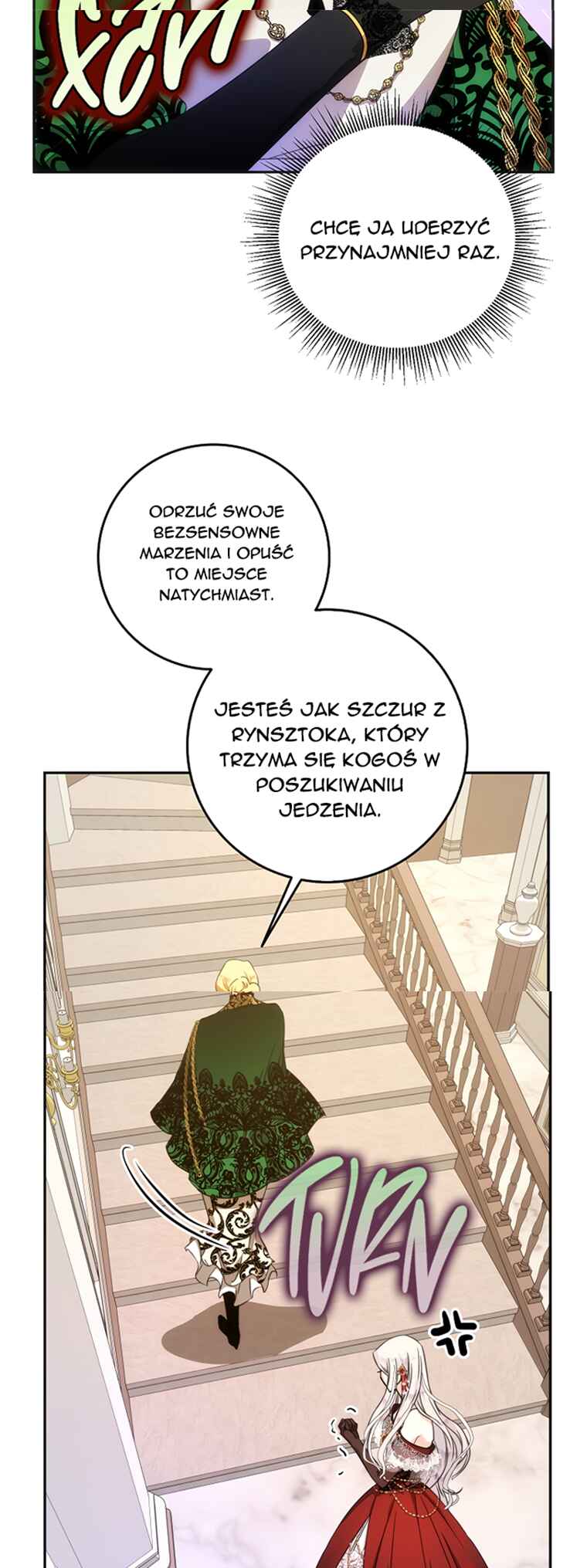 Chapter 22 - Page 9
