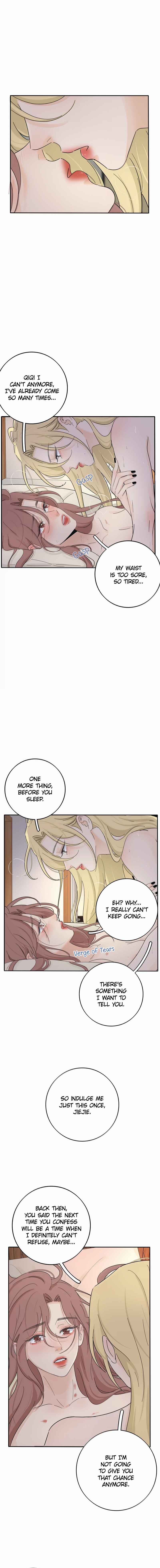 Chapter 216 - Page 2