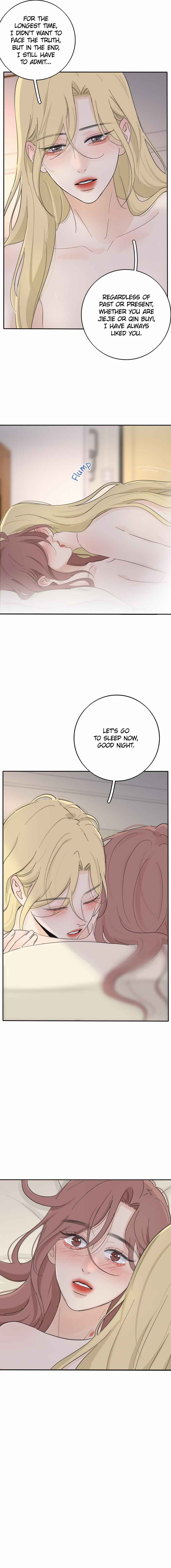 Chapter 216 - Page 3