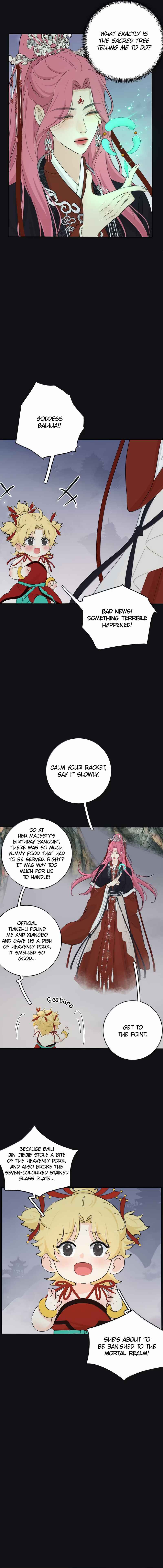 Chapter 216 - Page 6
