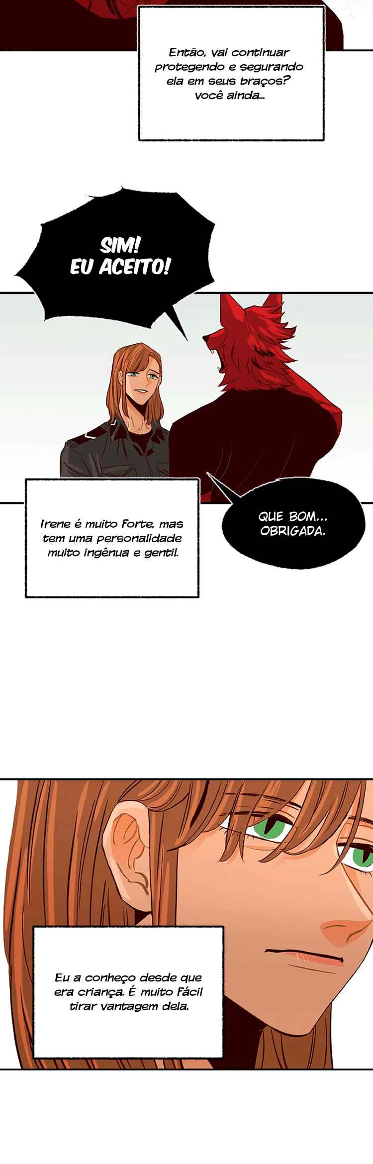 Chapter 30 - Page 10