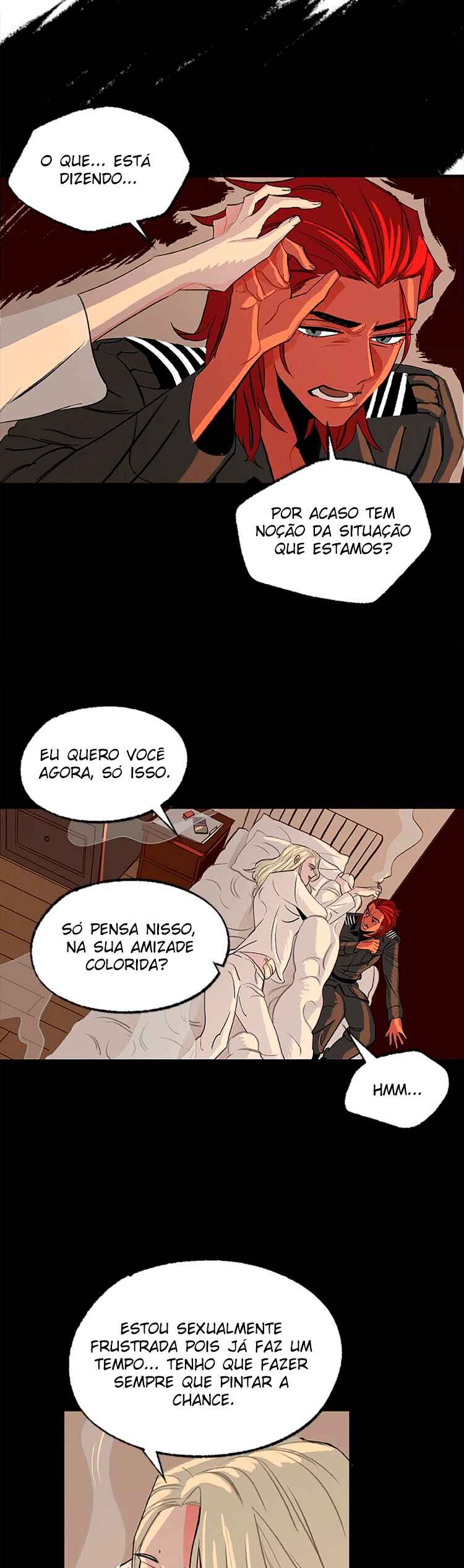 Chapter 30 - Page 12