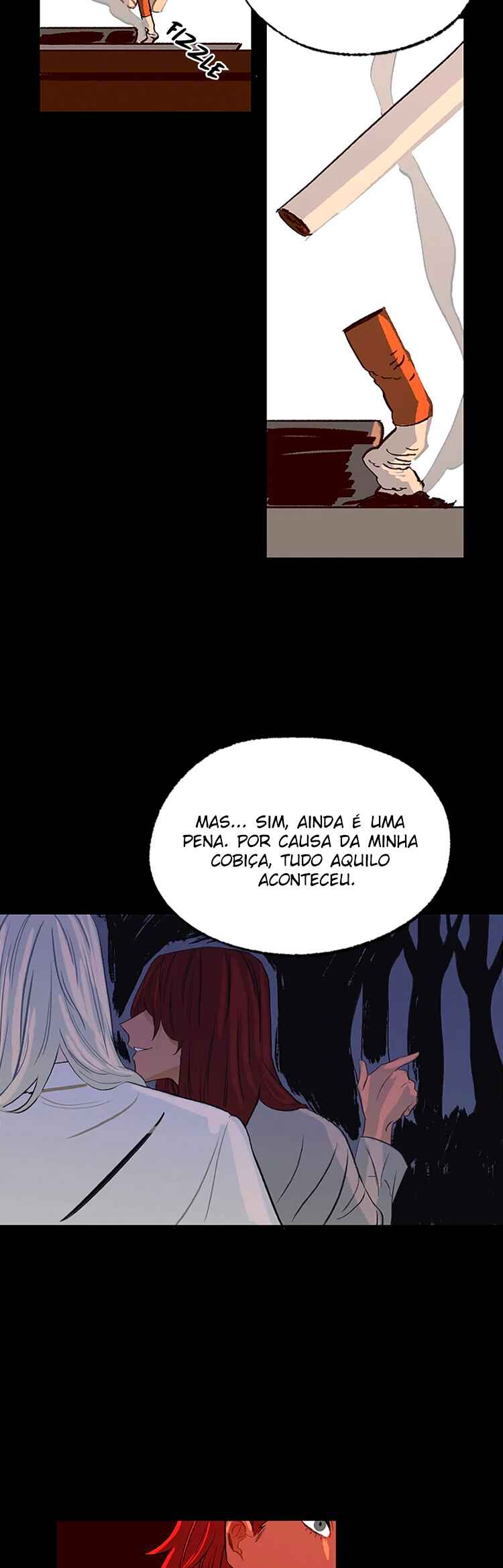 Chapter 30 - Page 15