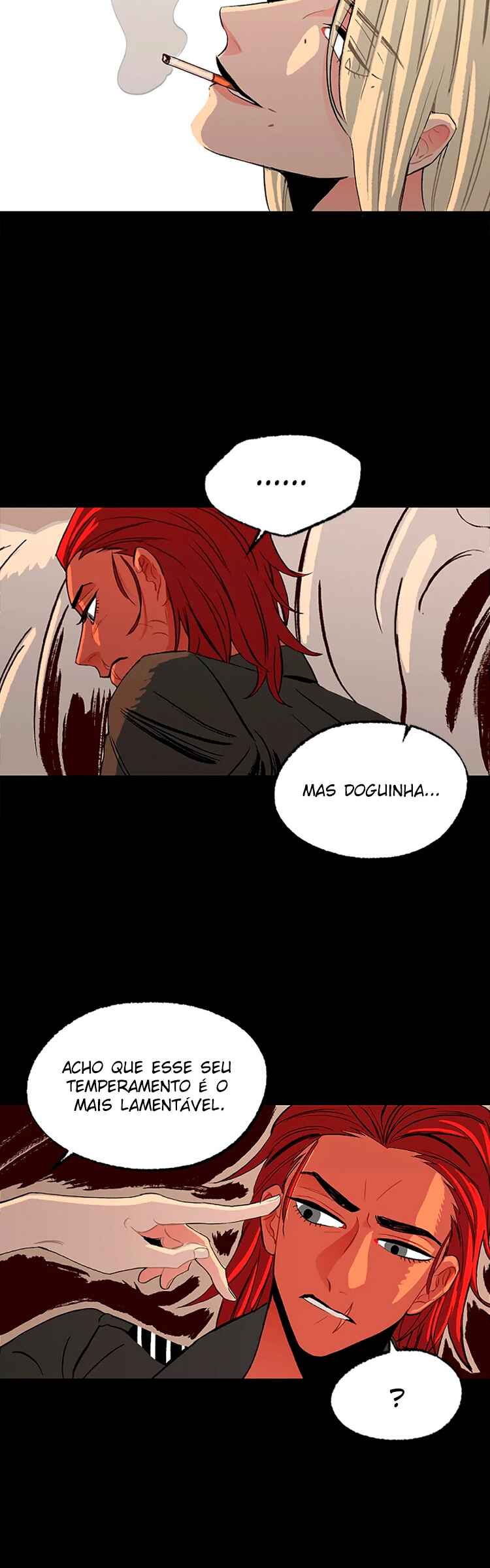 Chapter 30 - Page 18