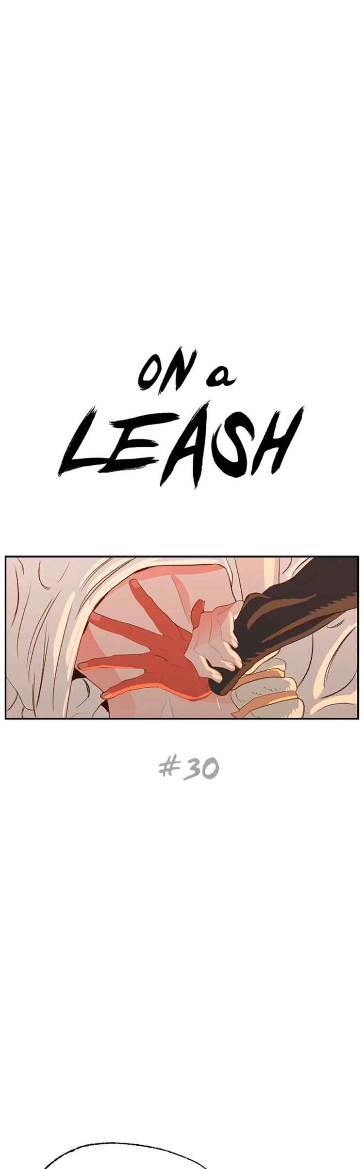 Chapter 30 - Page 2