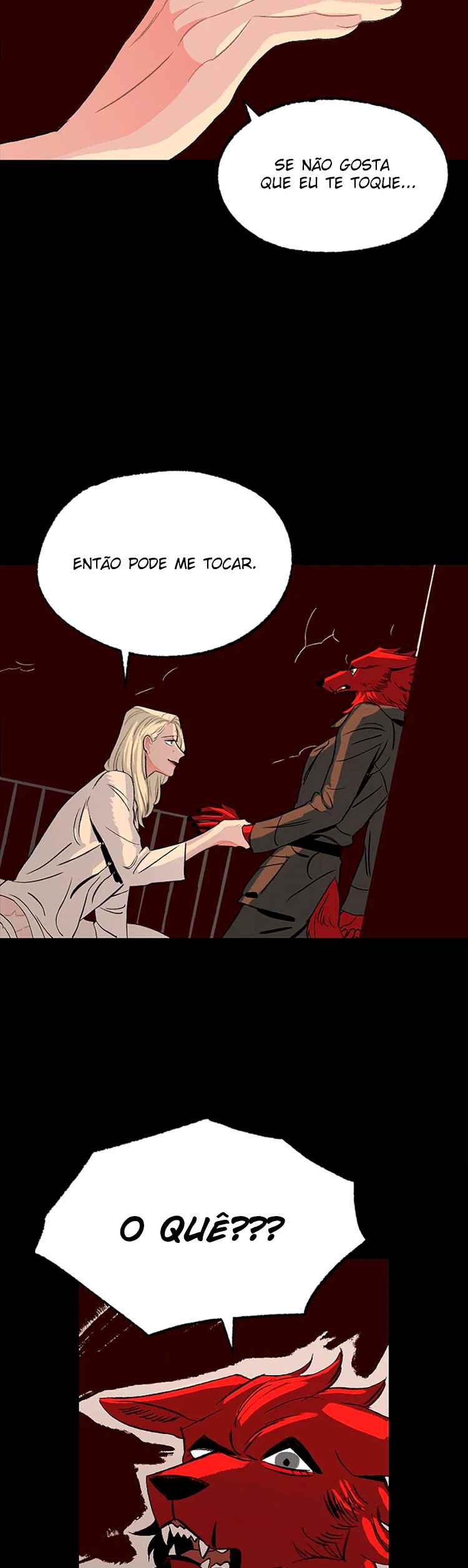 Chapter 30 - Page 24