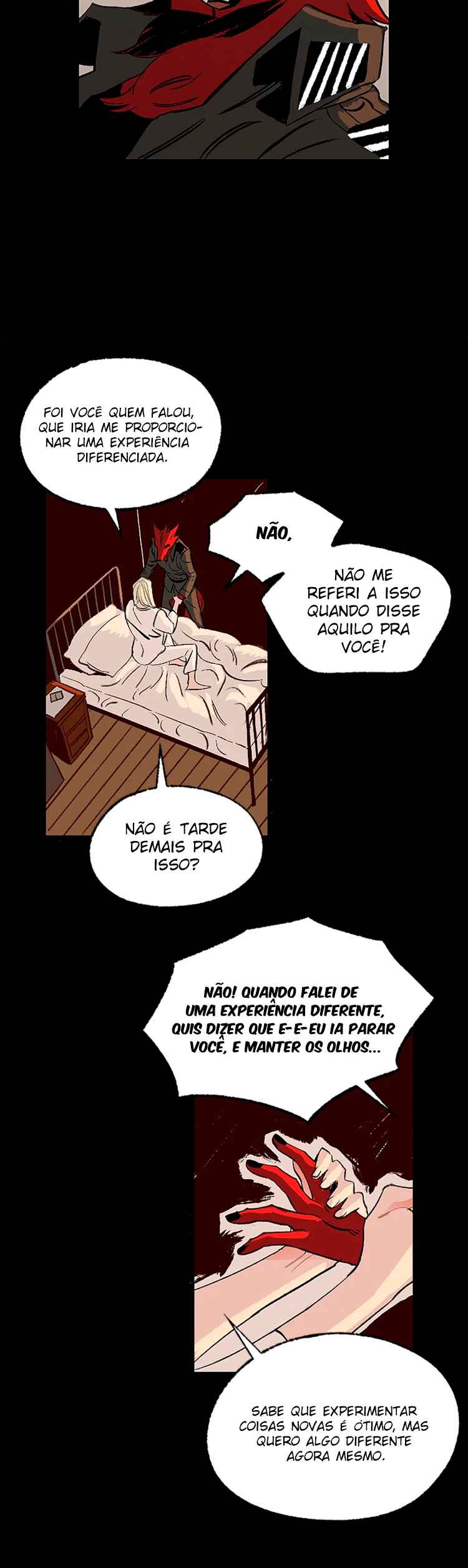 Chapter 30 - Page 25