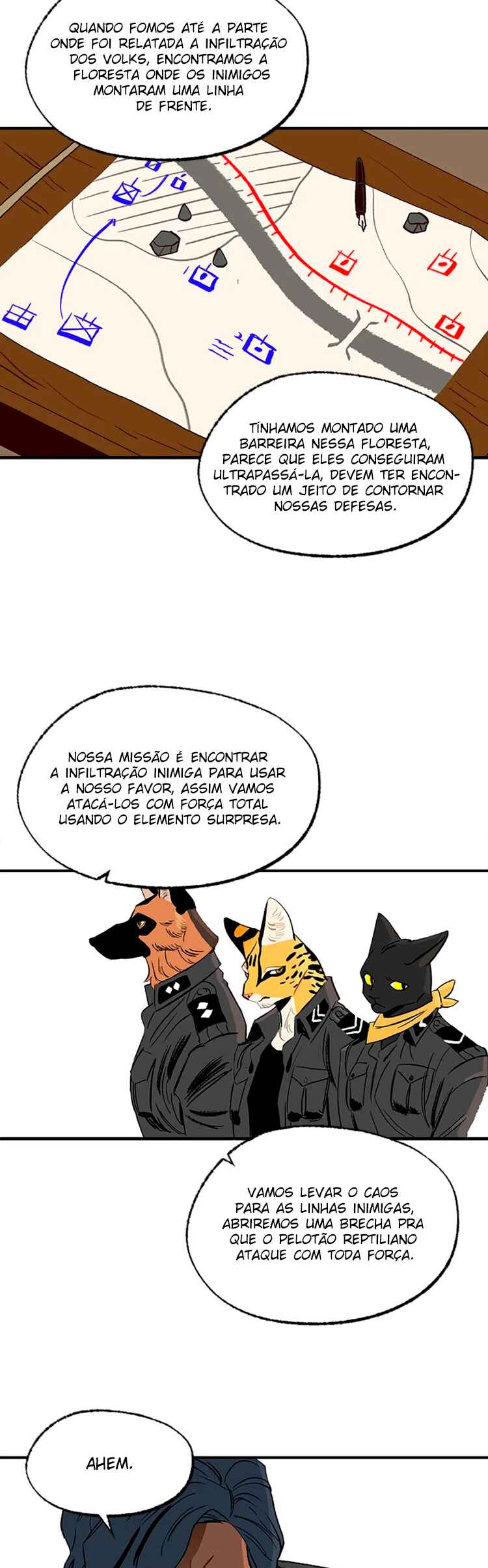 Chapter 30 - Page 3