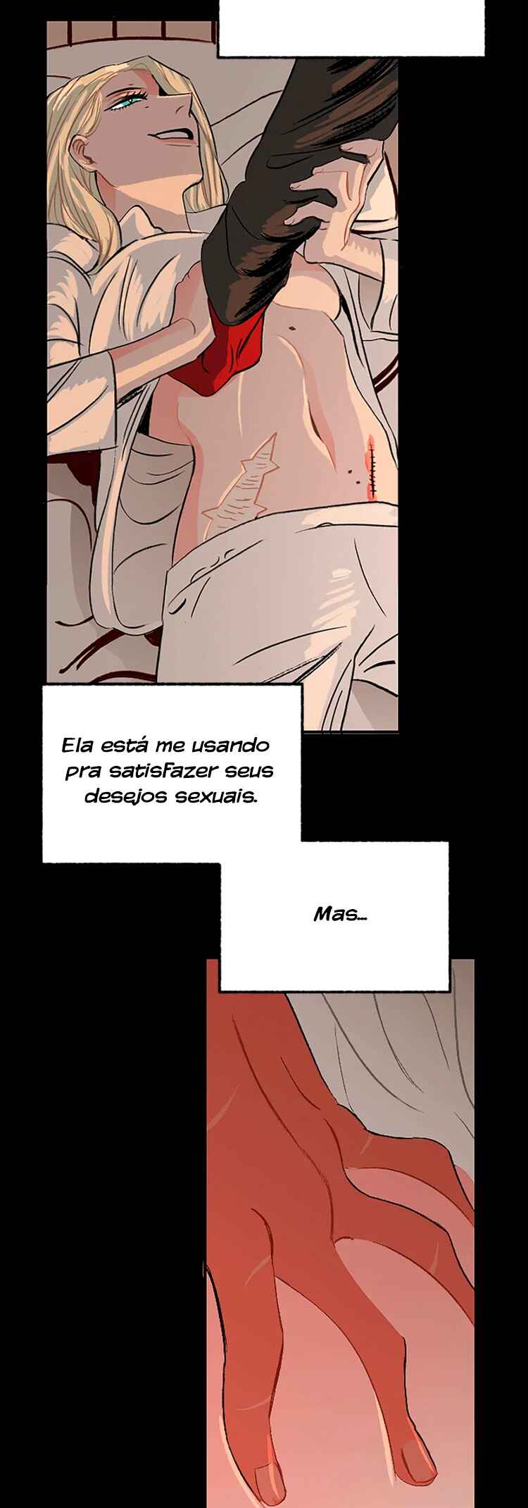 Chapter 30 - Page 34