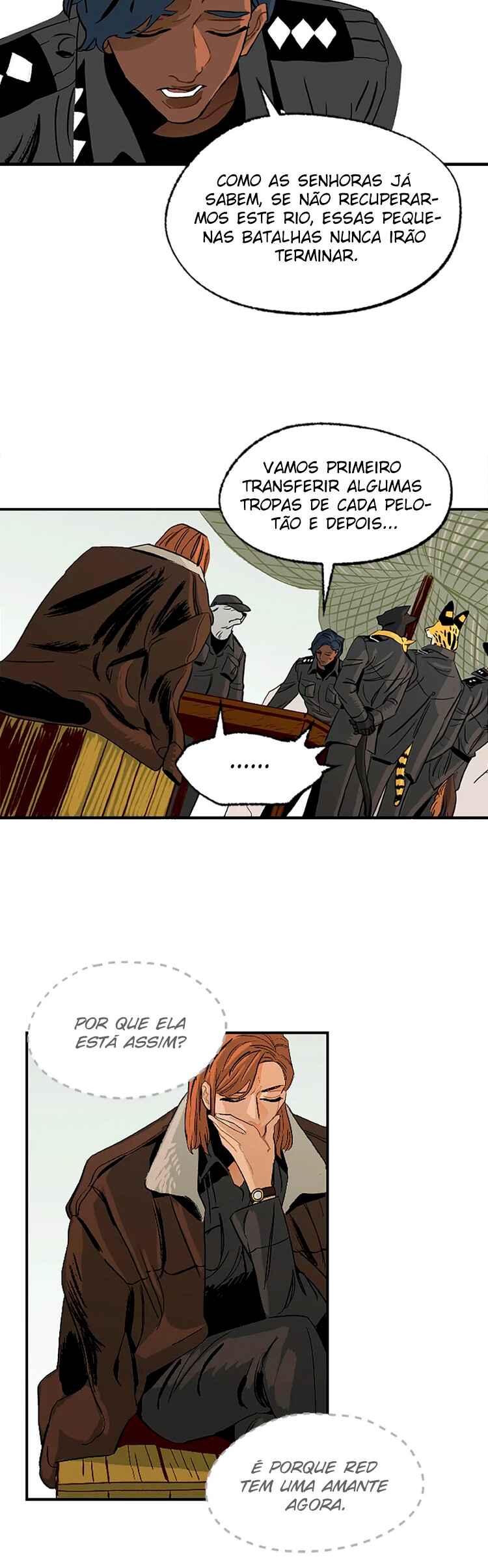 Chapter 30 - Page 4