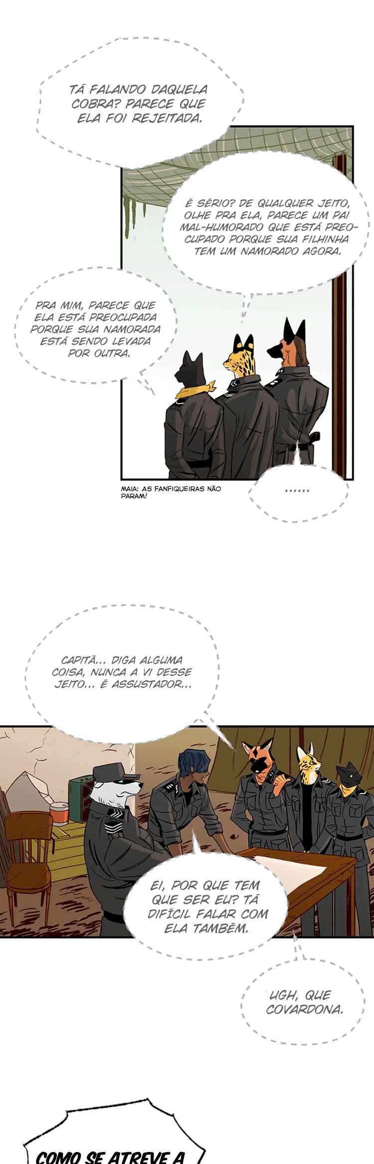 Chapter 30 - Page 5