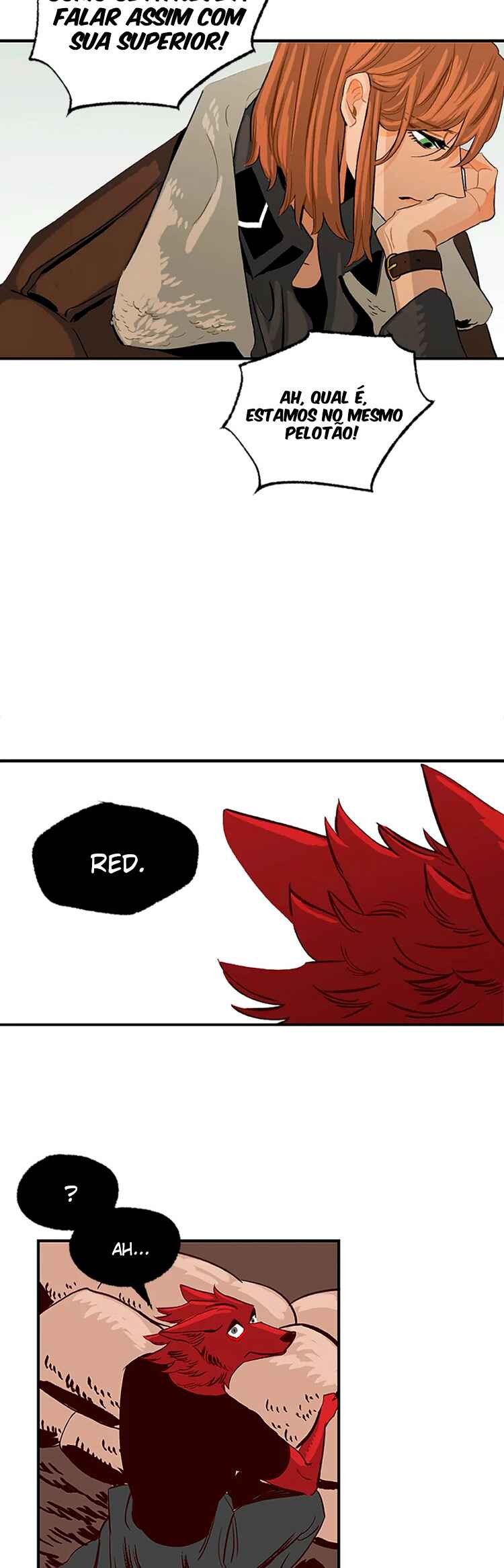 Chapter 30 - Page 6