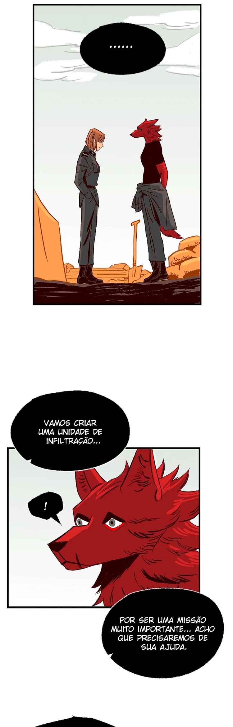Chapter 30 - Page 8