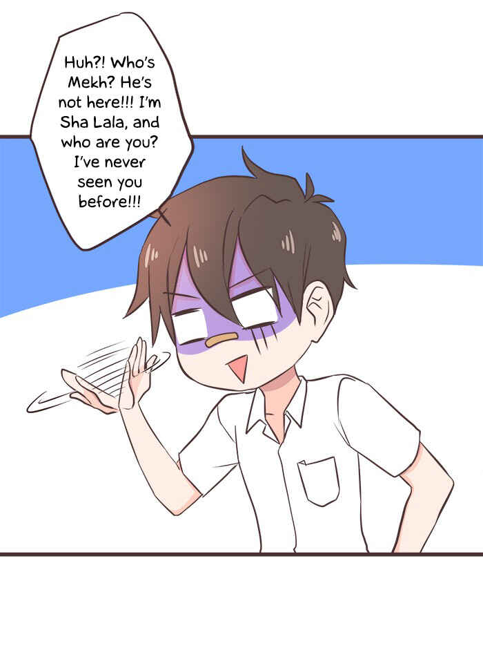 Chapter 67 - Page 10