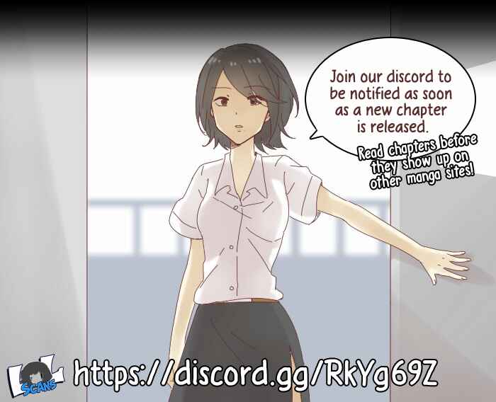 Chapter 67 - Page 2