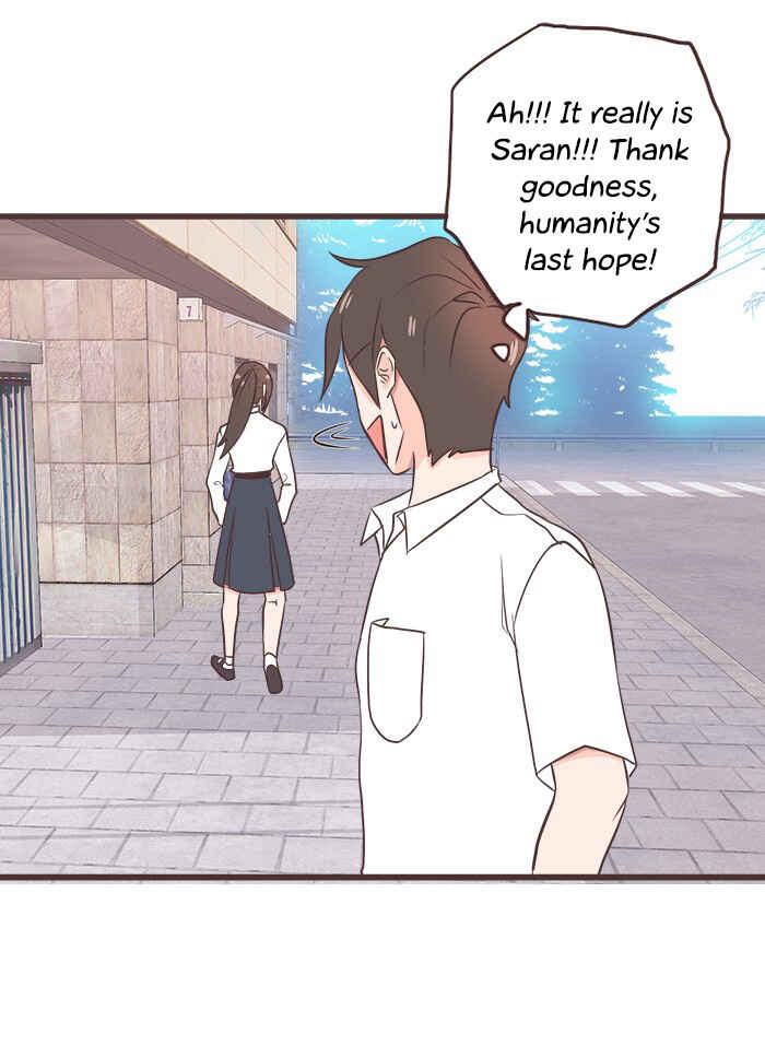 Chapter 67 - Page 24