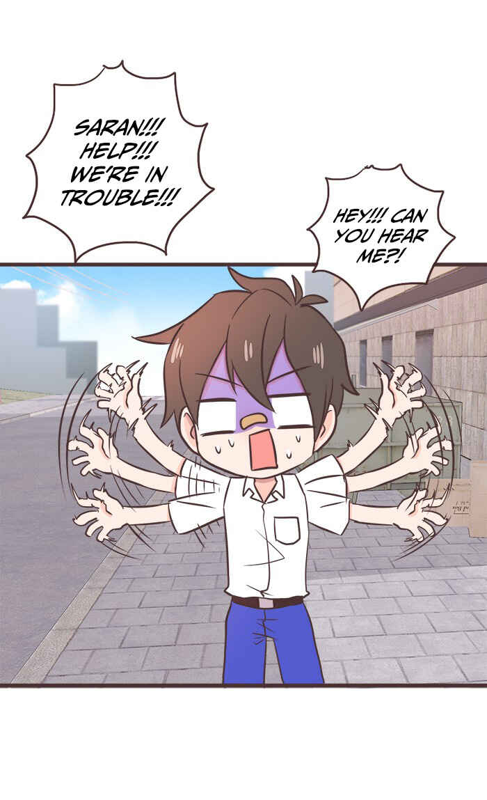 Chapter 67 - Page 25