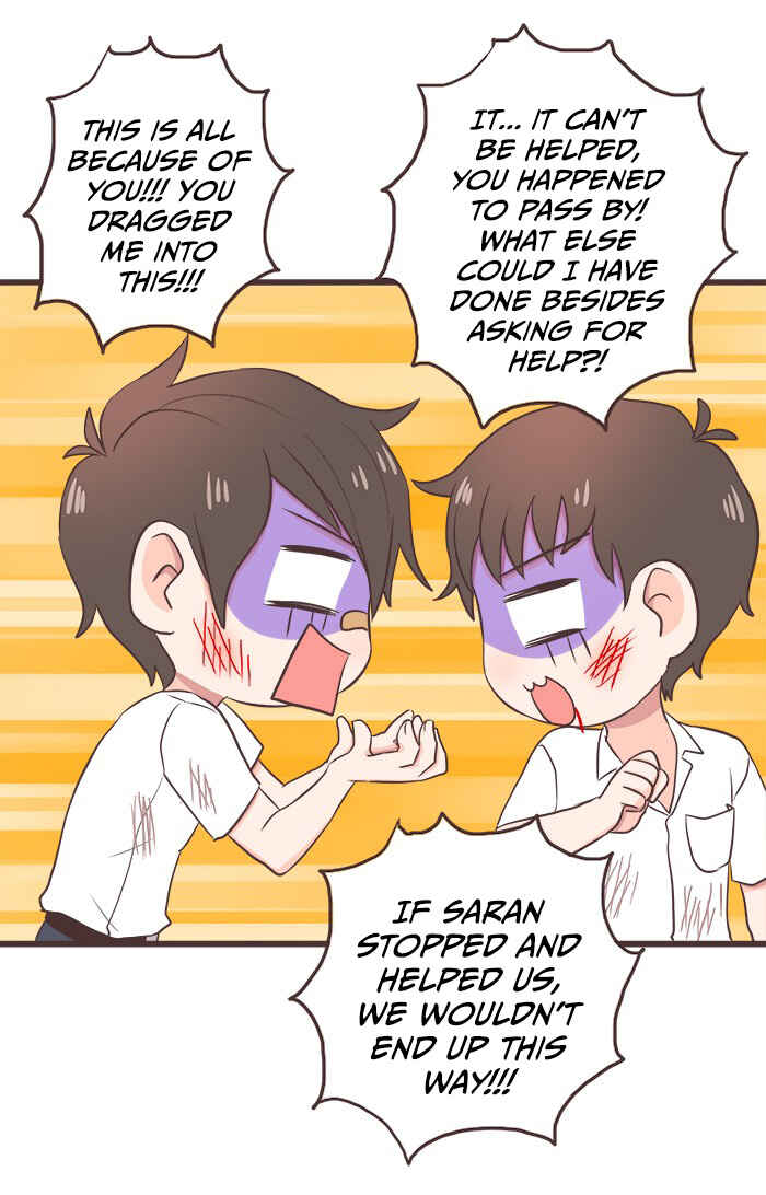 Chapter 67 - Page 36