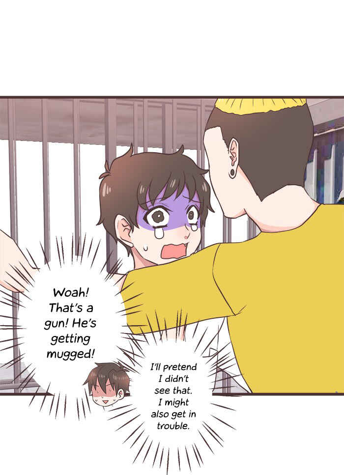Chapter 67 - Page 7
