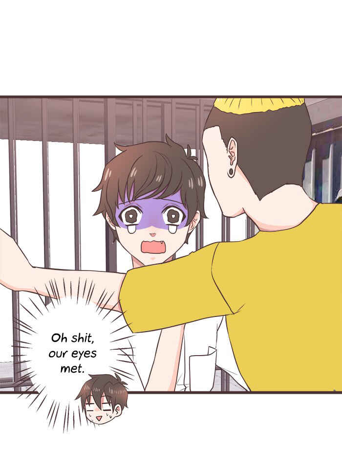 Chapter 67 - Page 8