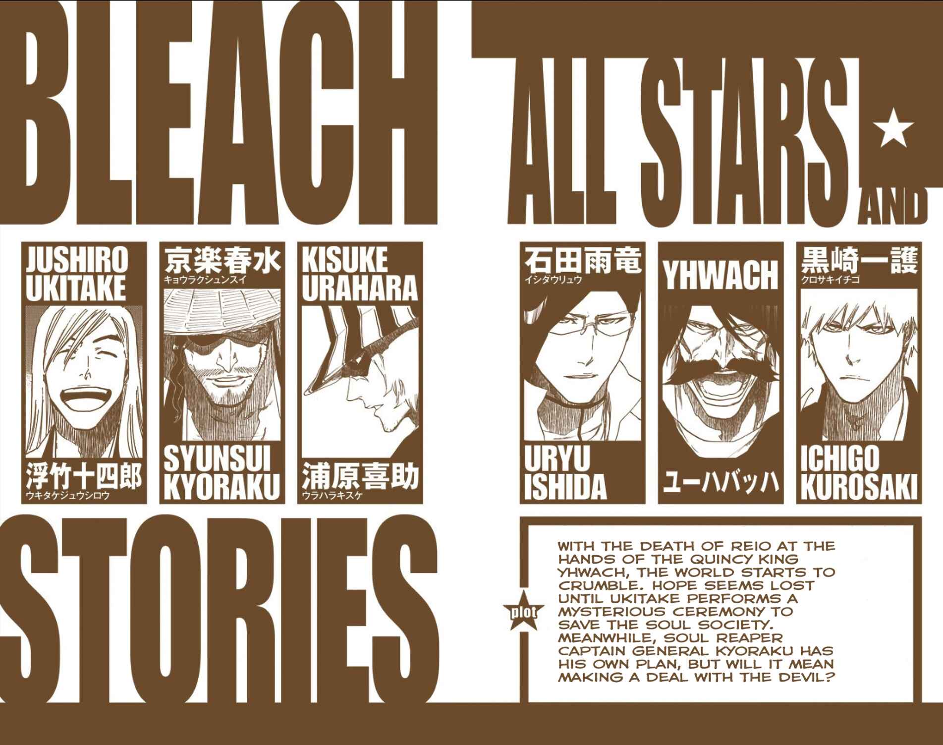 Chapter 612 - Page 3