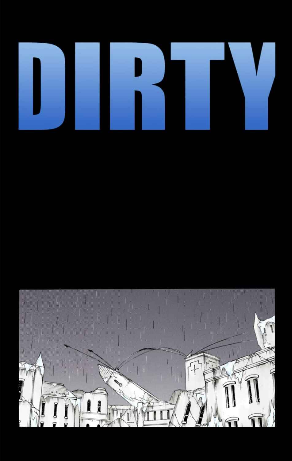 Chapter 612 - Page 9