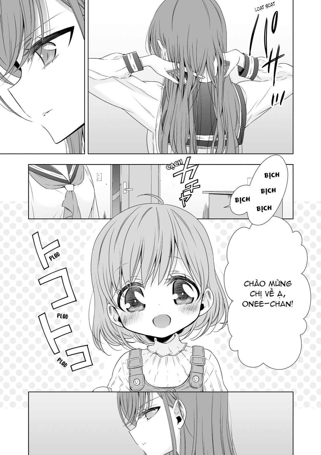 Chapter 15 - Page 3
