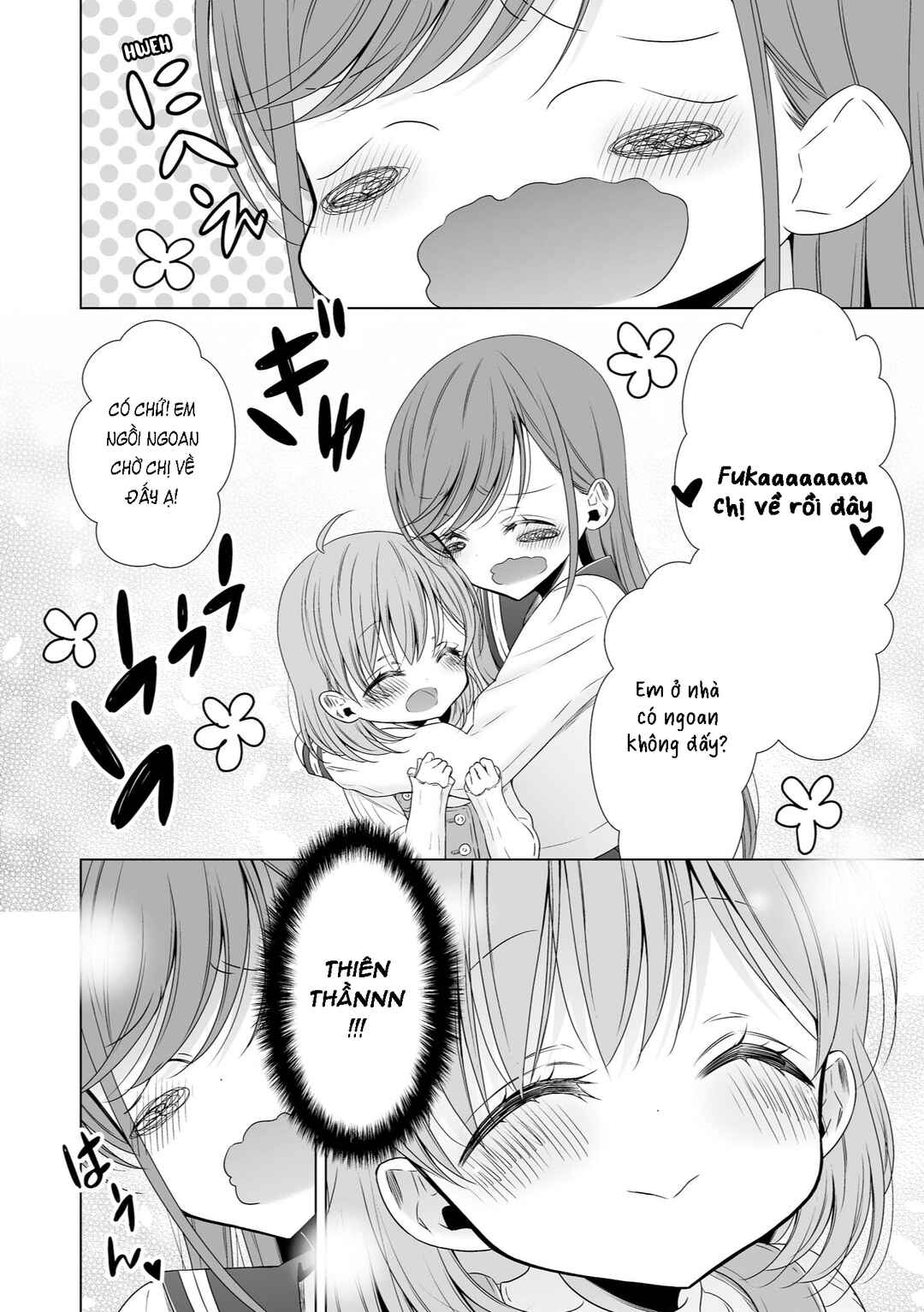 Chapter 15 - Page 4